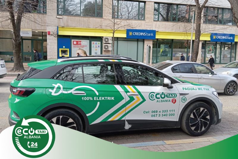 Taksi Te Kopshti Zoologjik, Taksi Prane Hotel Unik Tirane, Taxi Te Kopshti Zoologjik, Taxi Prane Hotel Unik Tirane,  Merr Taksi te liqeni i thate, Taksi rruga Bilal Sina, Taksi te La Fontana Lounge